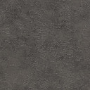Линолеум Forbo Eternal Material 13252 grey slate  | FLOORDEALER